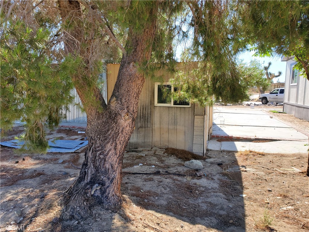 9870 Cody Property Photo 31