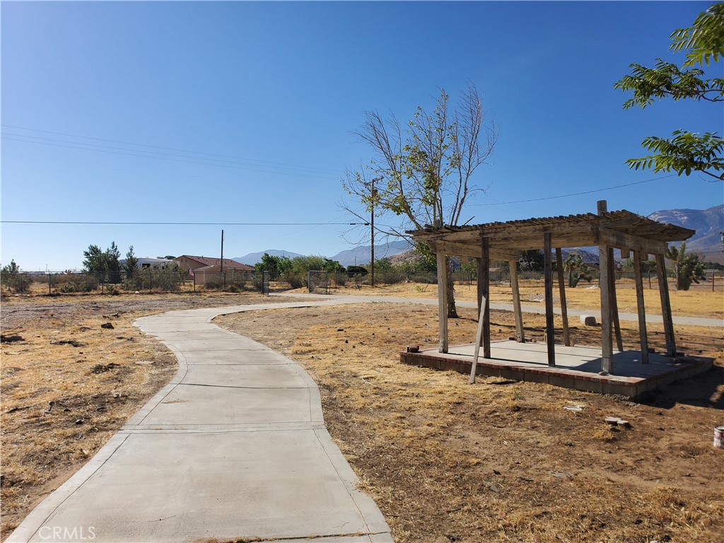 9870 Cody Property Photo 33
