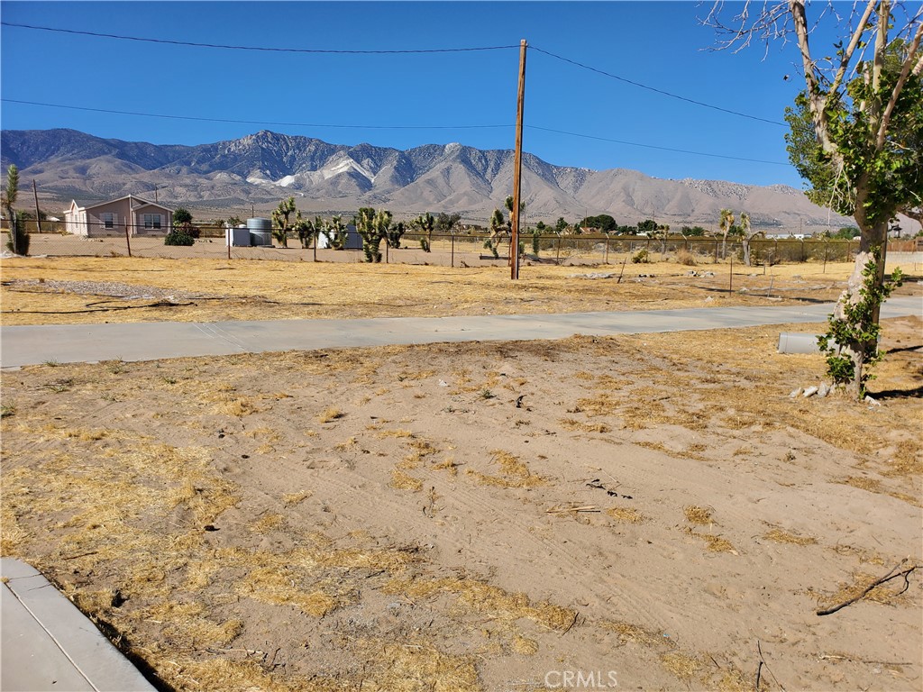 9870 Cody Property Photo 34