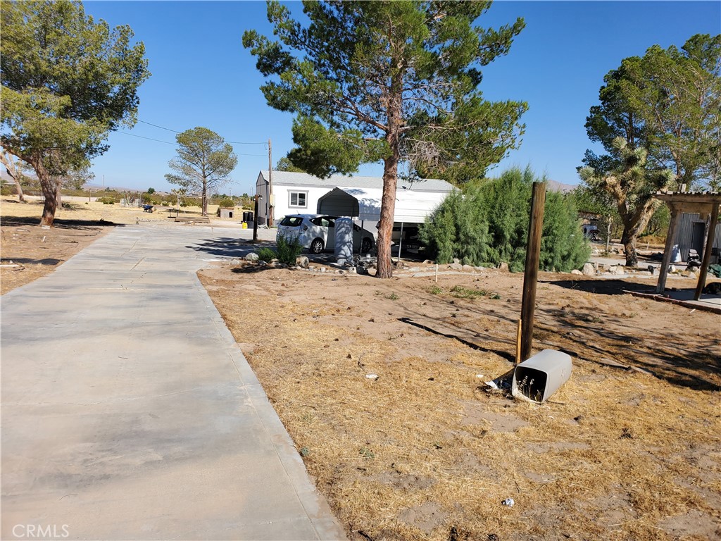 9870 Cody Property Photo 36