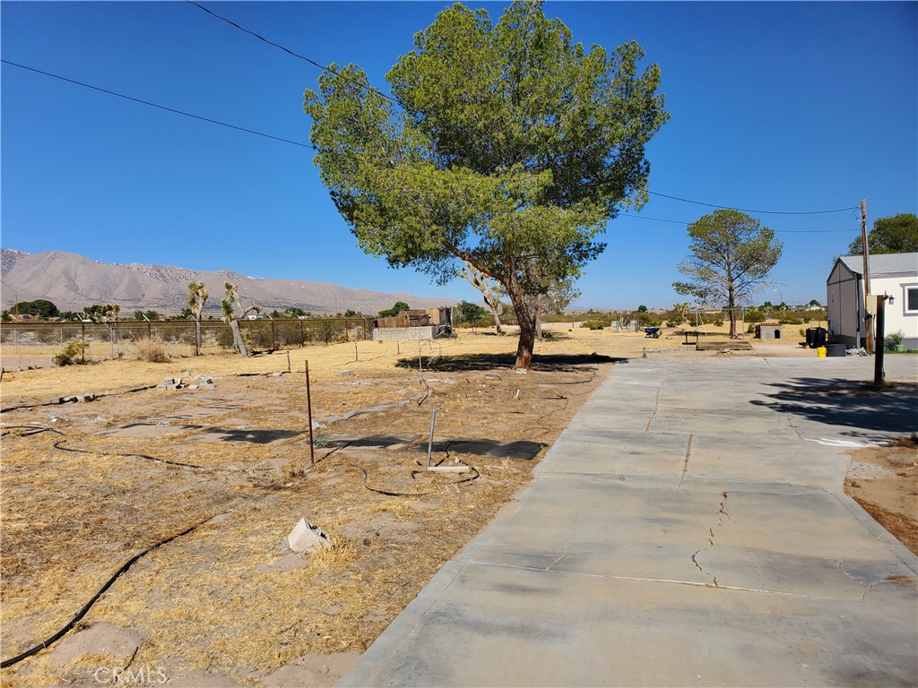 9870 Cody Property Photo 37