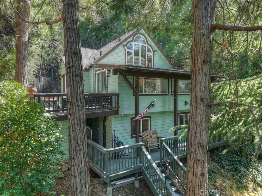 23869 Wildwood Property Photo 1