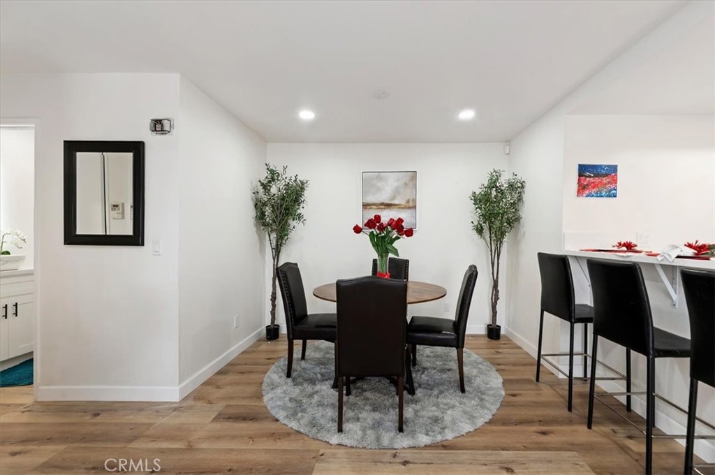 1015 Kent Property Photo 5