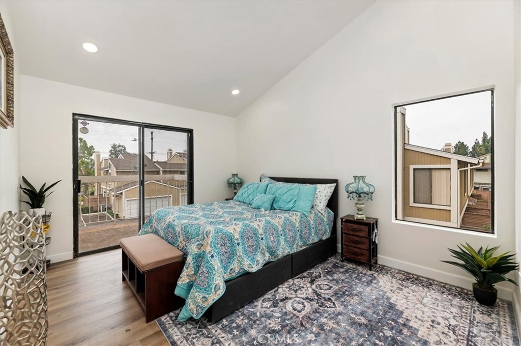 1015 Kent Property Photo 11