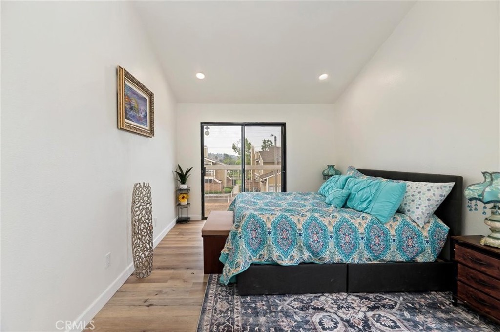1015 Kent Property Photo 12