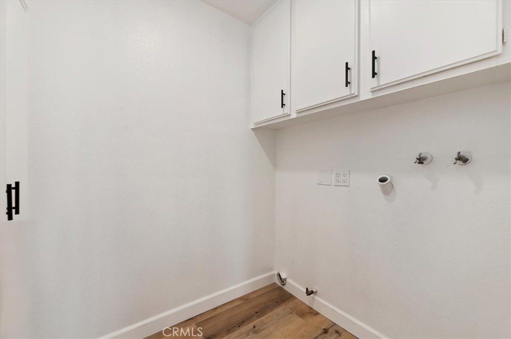 1015 Kent Property Photo 18