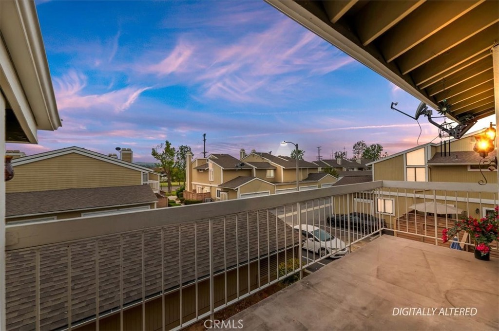 1015 Kent Property Photo 19