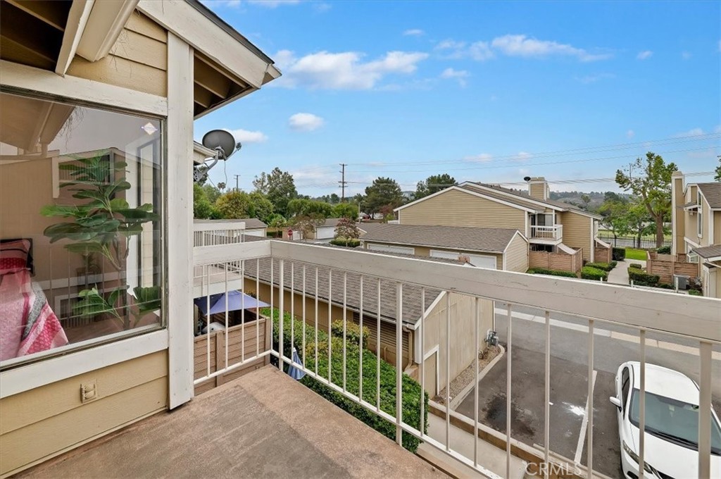 1015 Kent Property Photo 20