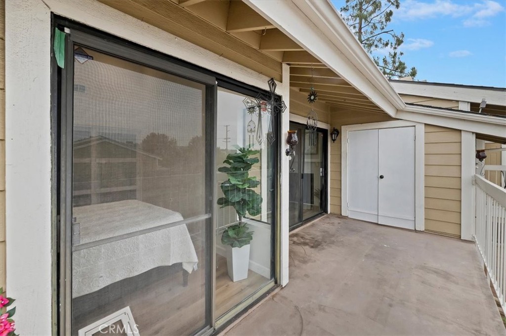 1015 Kent Property Photo 21