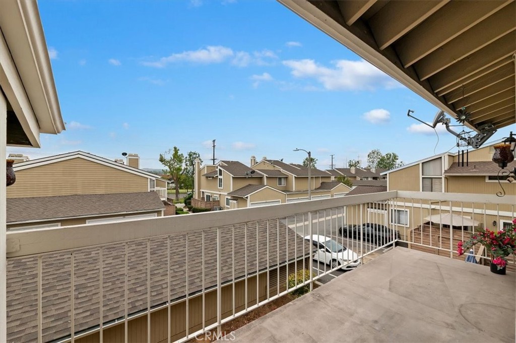 1015 Kent Property Photo 22