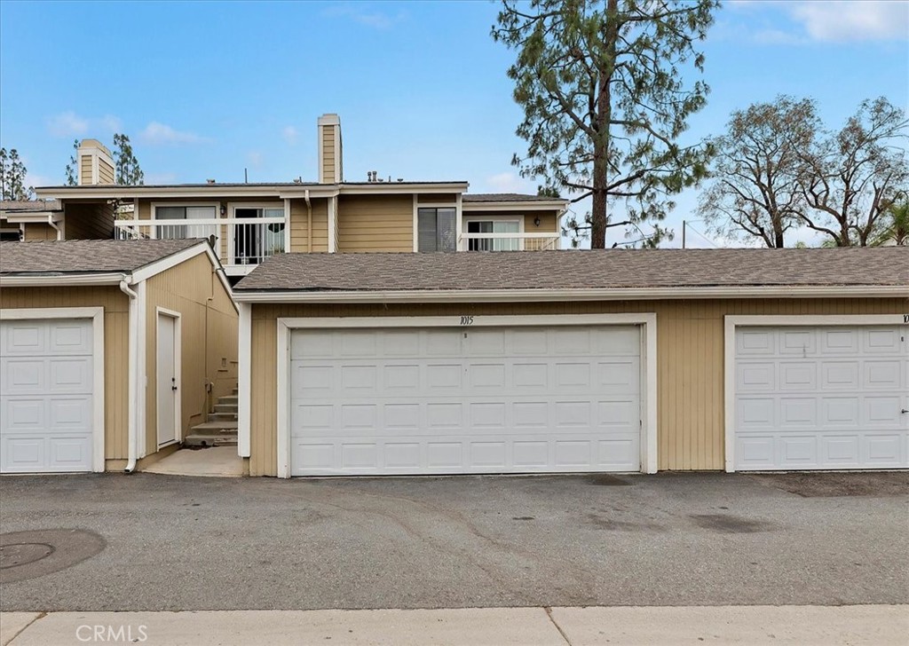 1015 Kent Property Photo 26