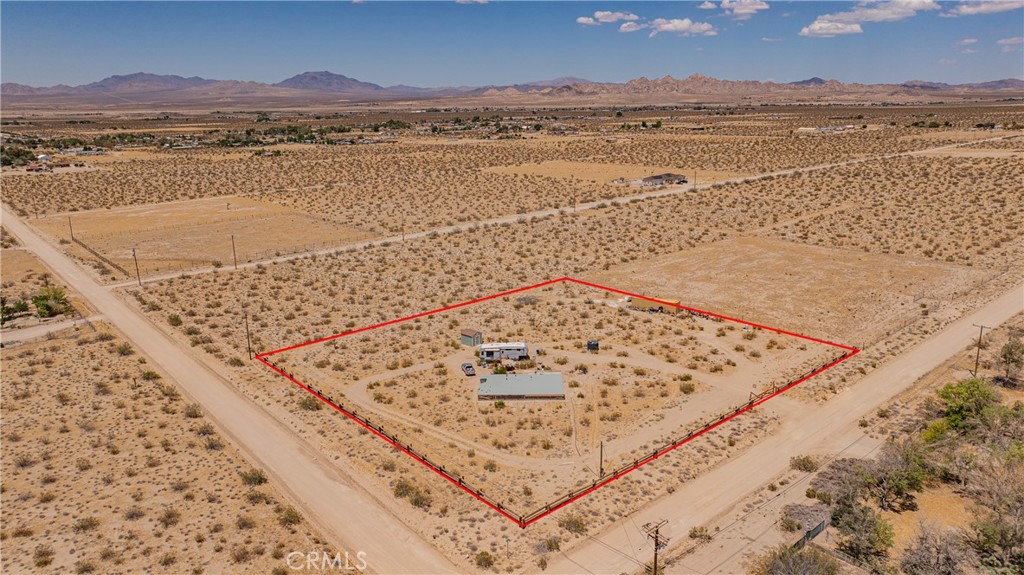 35330 Foothill Rd Property Photo 1