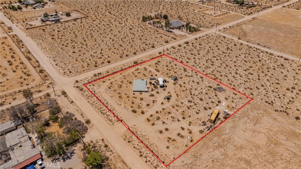 35330 Foothill Rd Property Photo 3