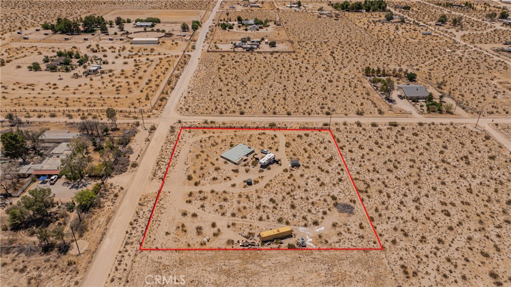 35330 Foothill Rd Property Photo 4