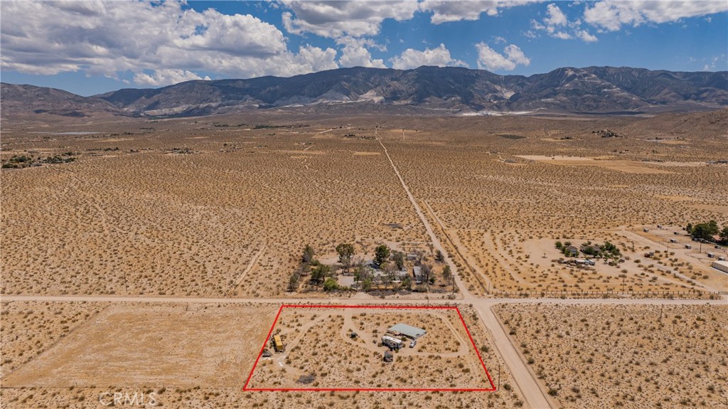 35330 Foothill Rd Property Photo 5