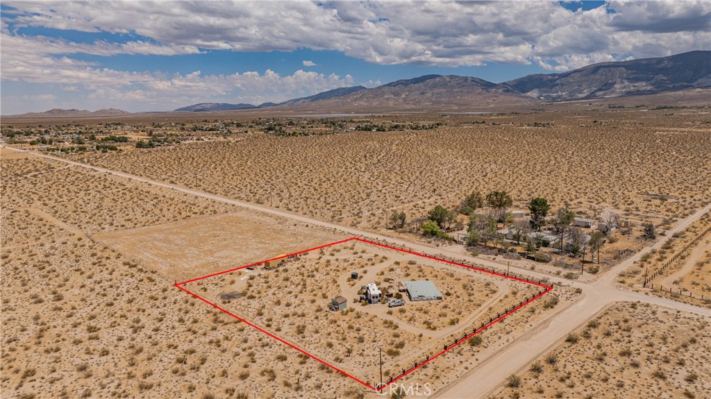 35330 Foothill Rd Property Photo 14