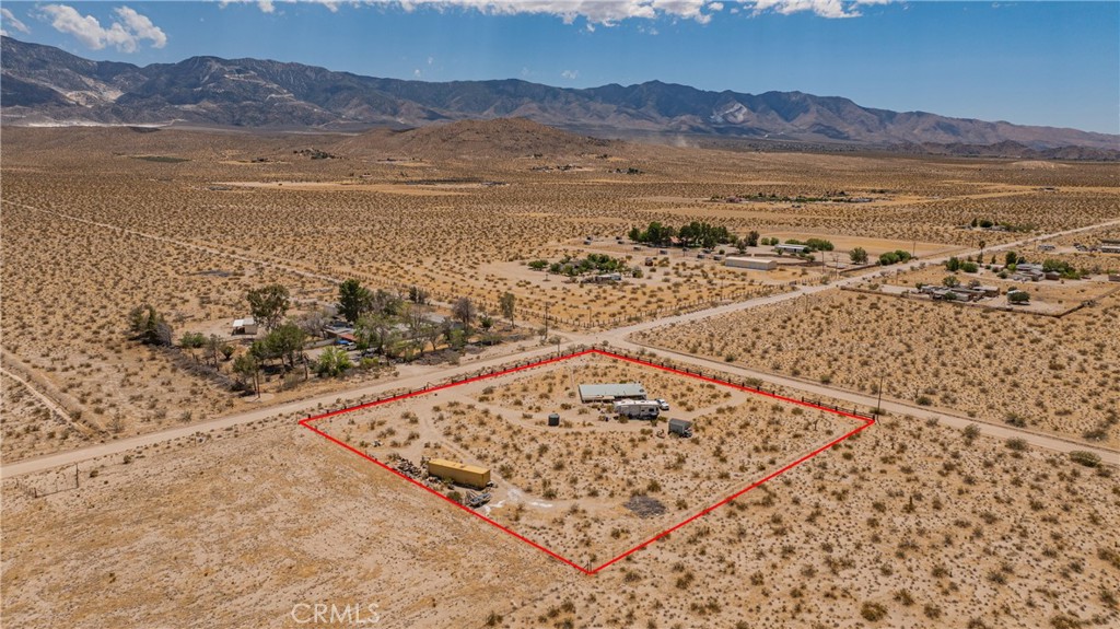 35330 Foothill Rd Property Photo 15