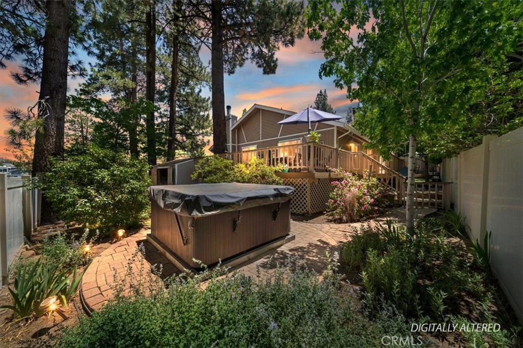 41775 Garstin Property Photo 3
