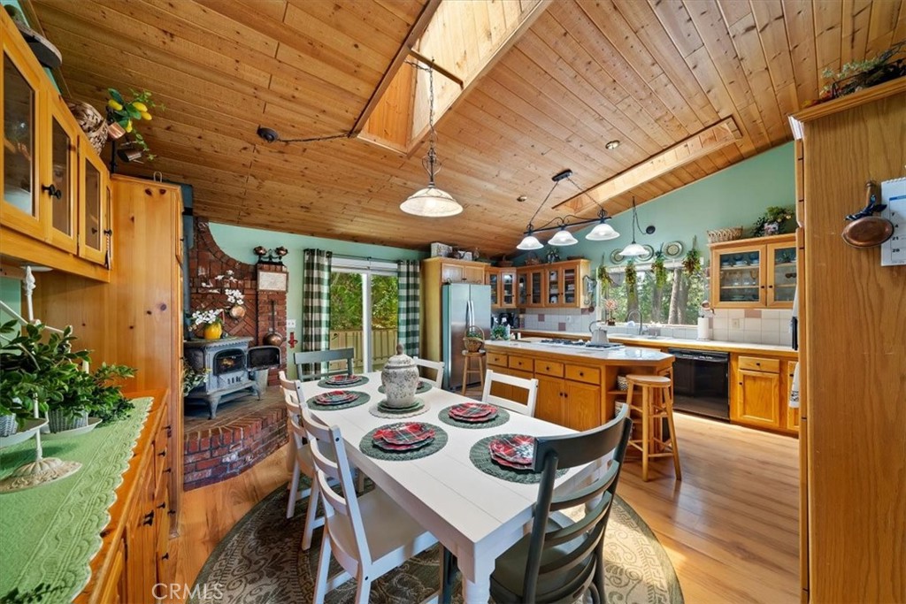 41775 Garstin Property Photo 14