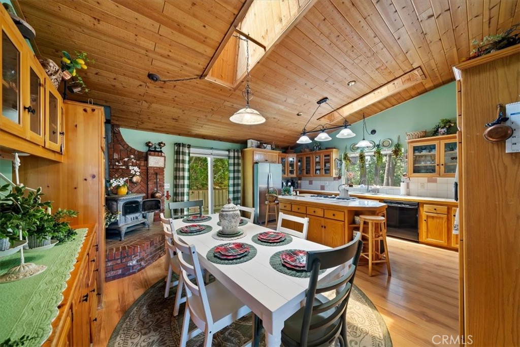 41775 Garstin Property Photo 15