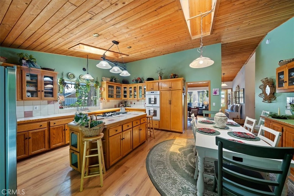 41775 Garstin Property Photo 16