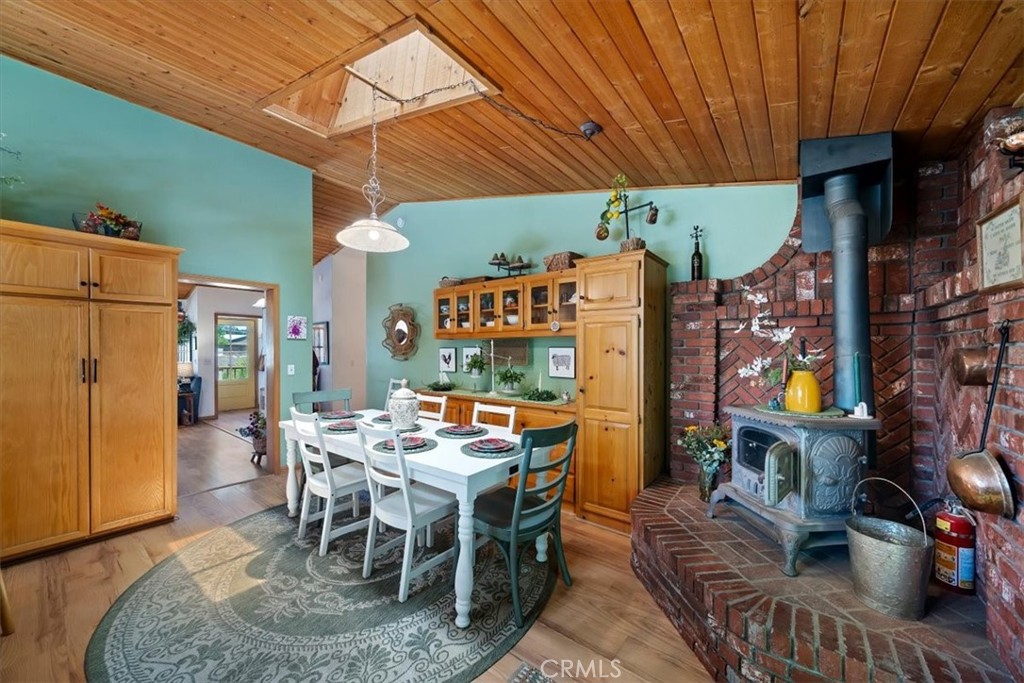 41775 Garstin Property Photo 17