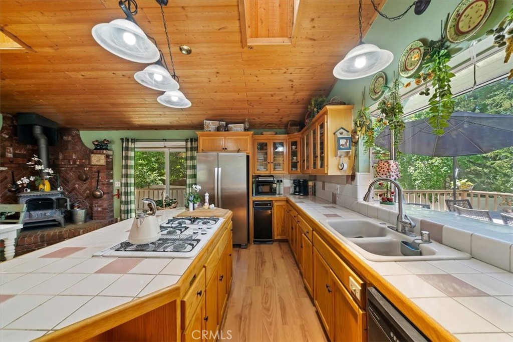 41775 Garstin Property Photo 18