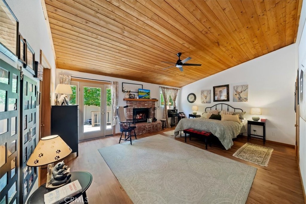 41775 Garstin Property Photo 21
