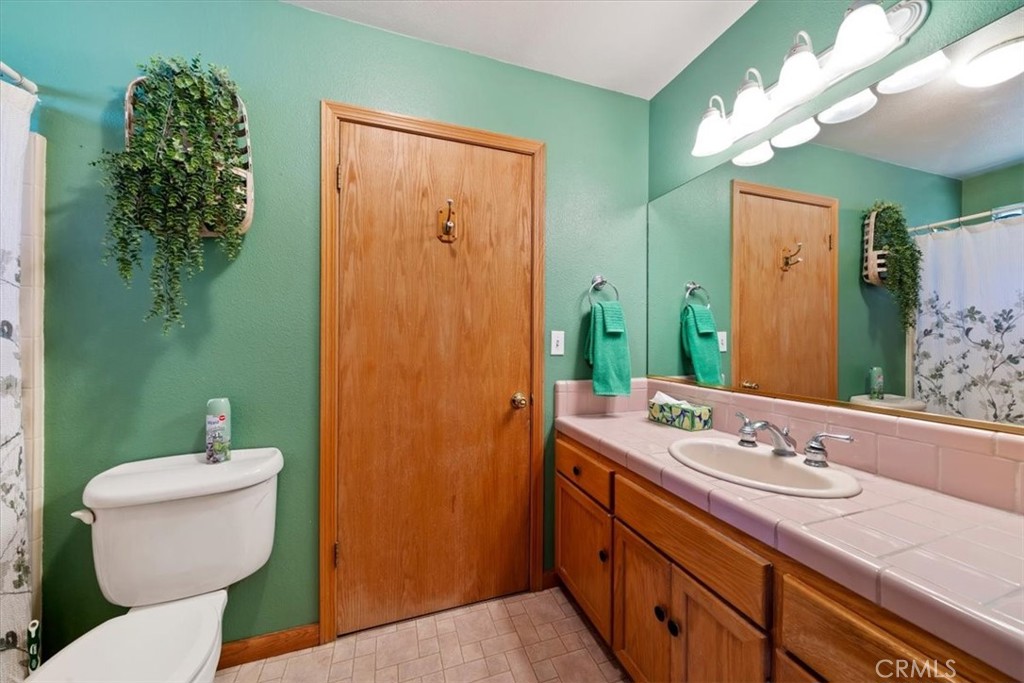 41775 Garstin Property Photo 30