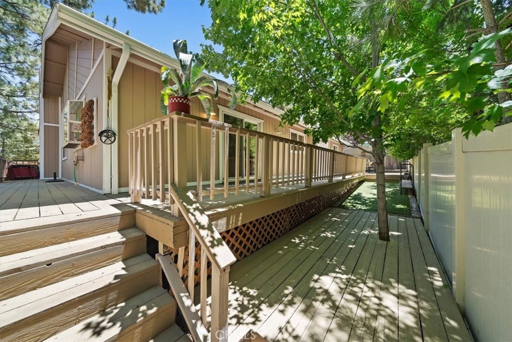 41775 Garstin Property Photo 36