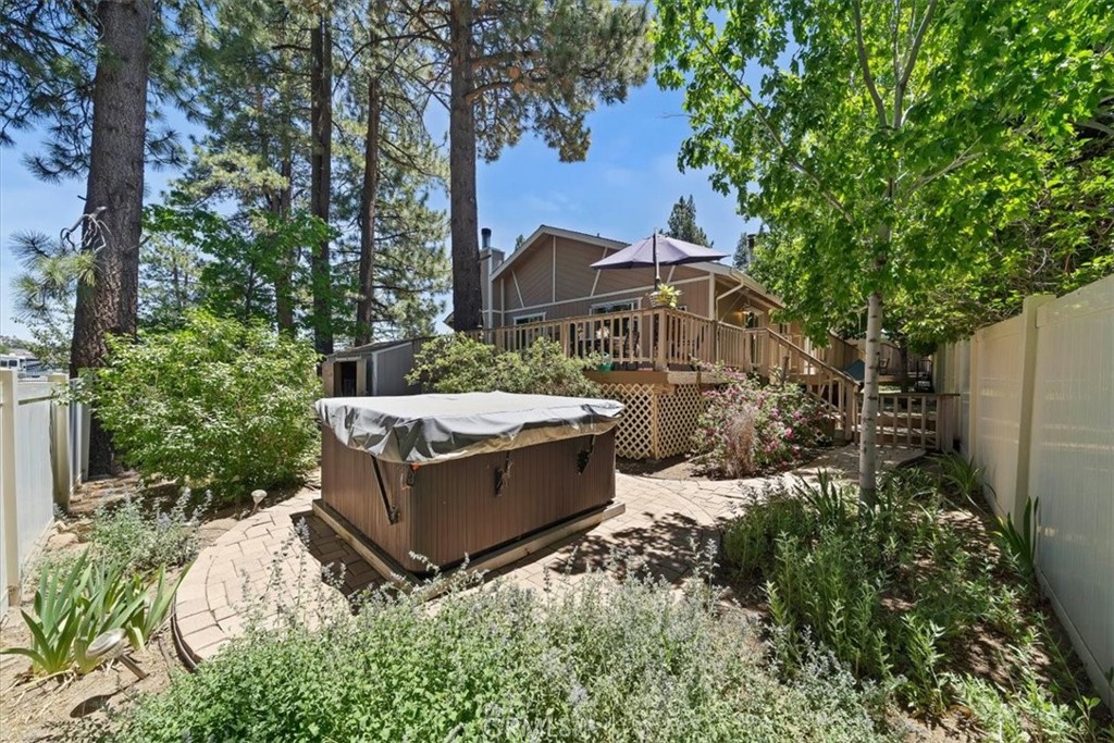 41775 Garstin Property Photo 38