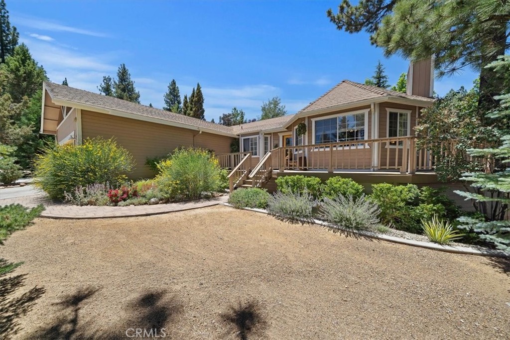 41775 Garstin Property Photo 46
