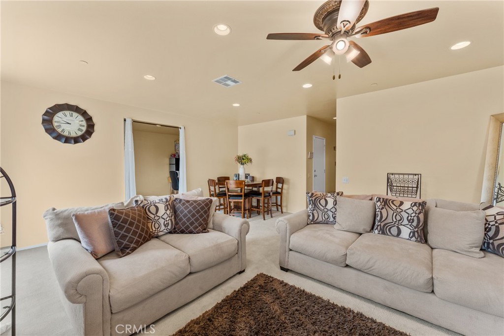 2055 N Colony Property Photo 8