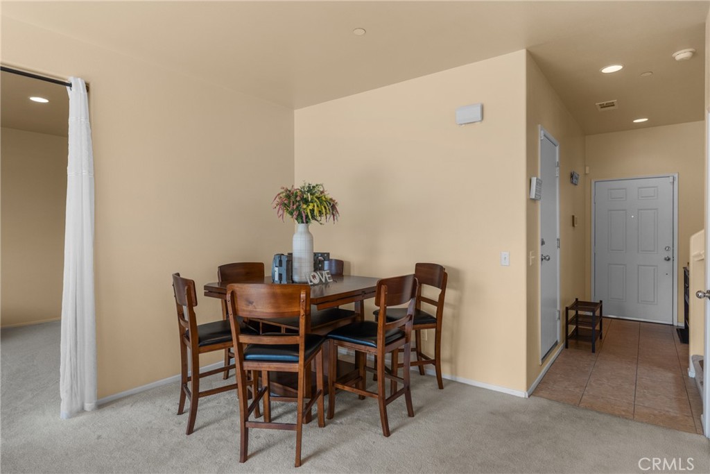 2055 N Colony Property Photo 10