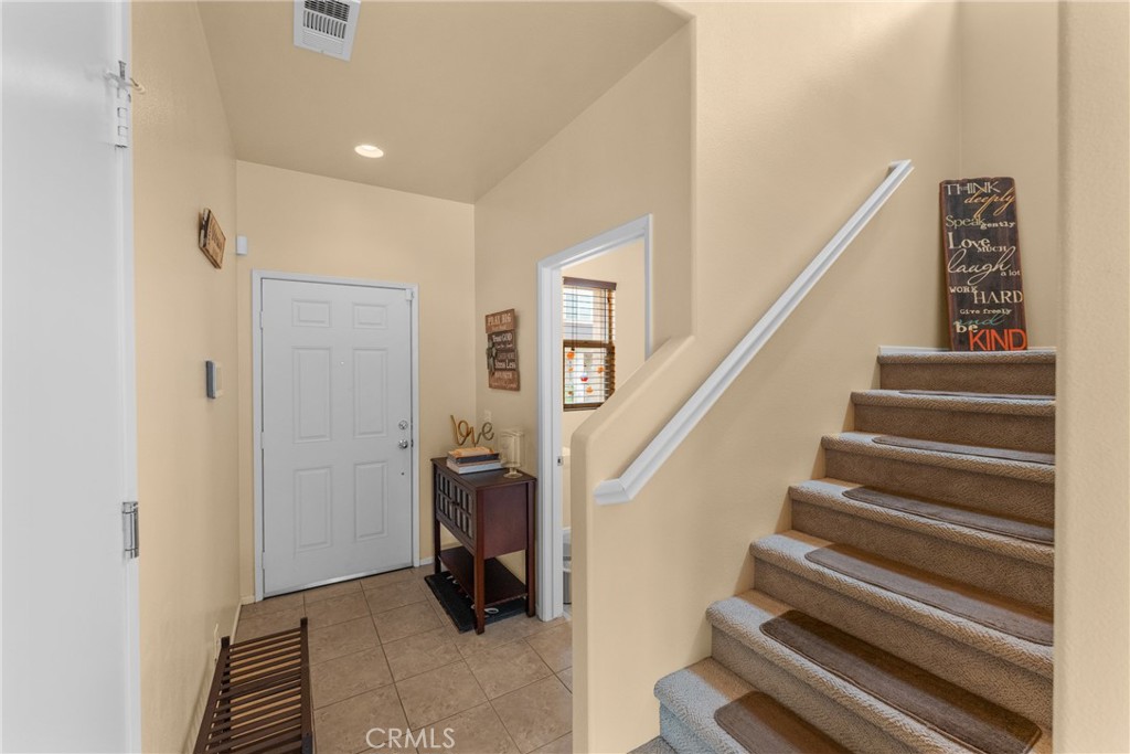 2055 N Colony Property Photo 13
