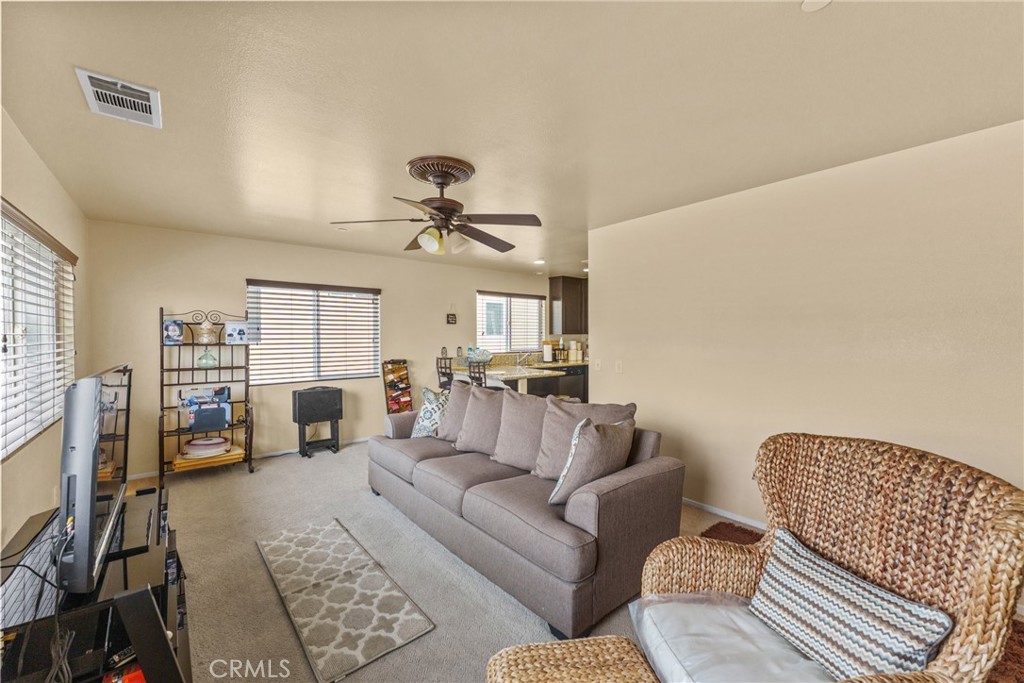 2055 N Colony Property Photo 18