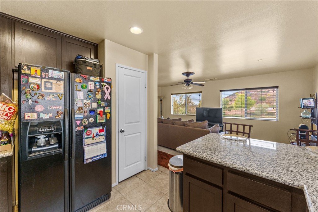 2055 N Colony Property Photo 22