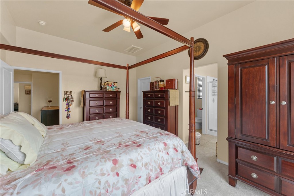 2055 N Colony Property Photo 25