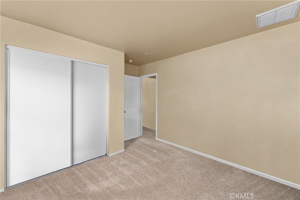 2055 N Colony Property Photo 30