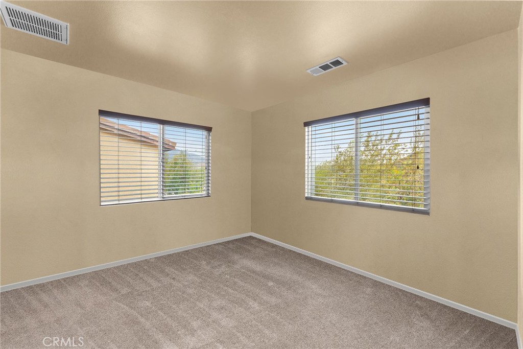 2055 N Colony Property Photo 31