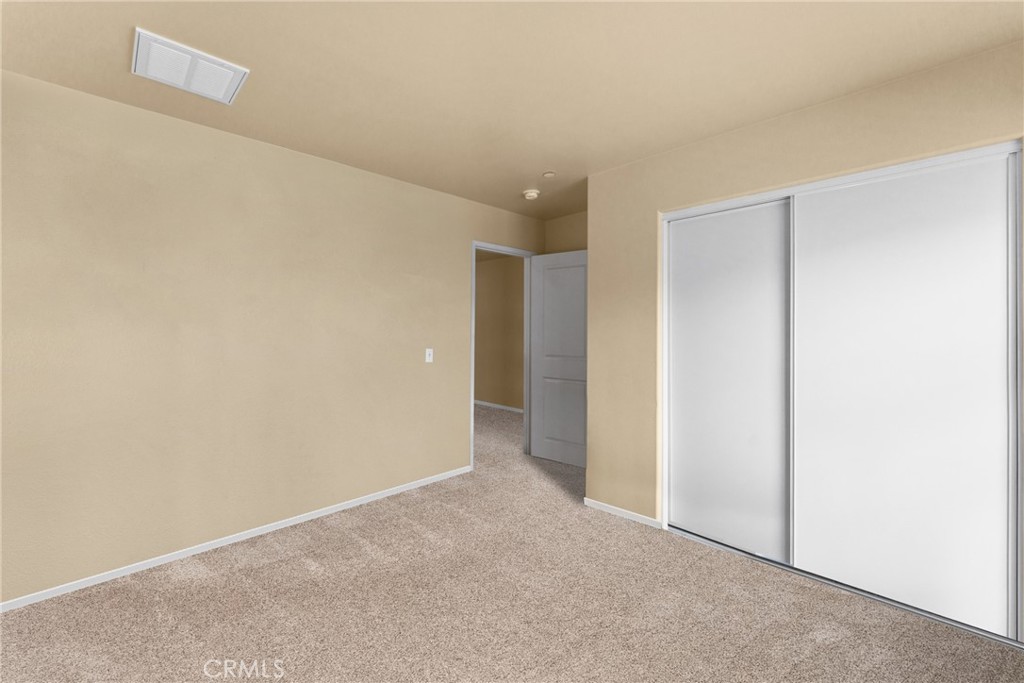 2055 N Colony Property Photo 32