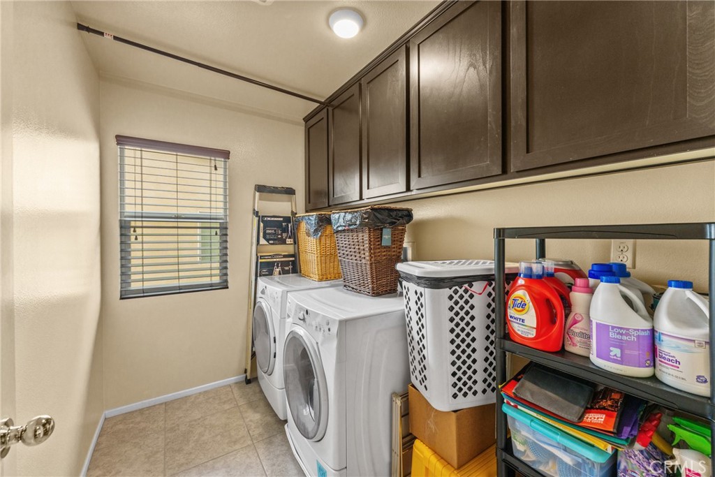 2055 N Colony Property Photo 33
