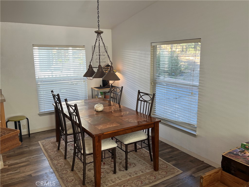 39950 7 Oaks 41 Property Photo 3