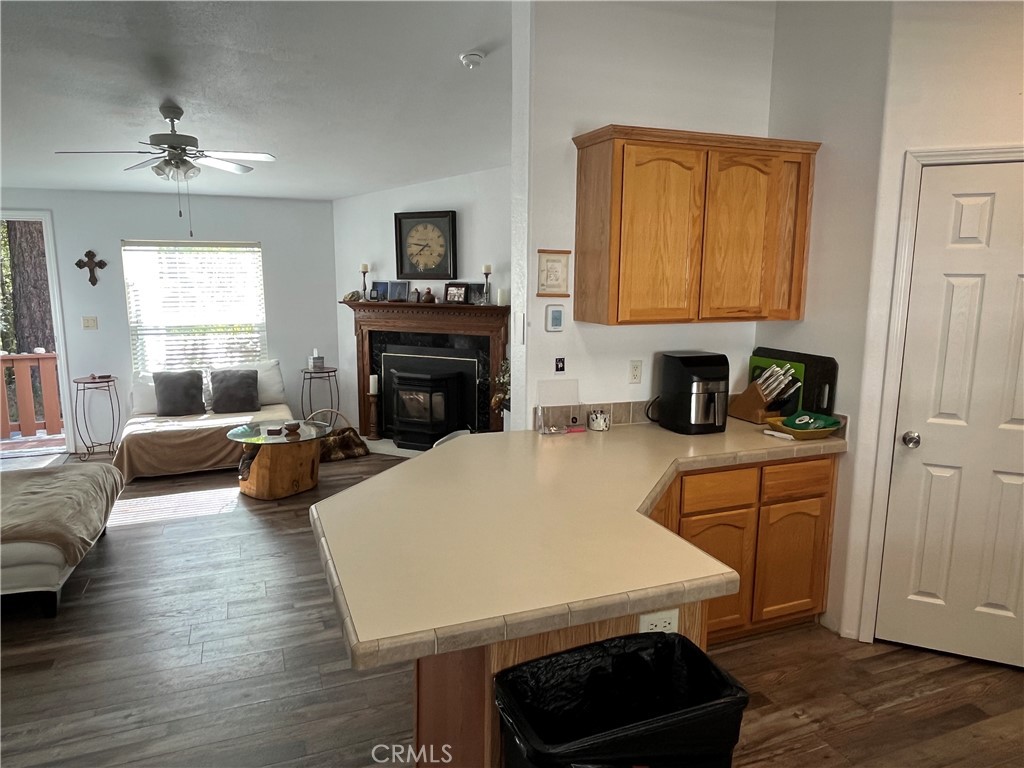 39950 7 Oaks 41 Property Photo 8