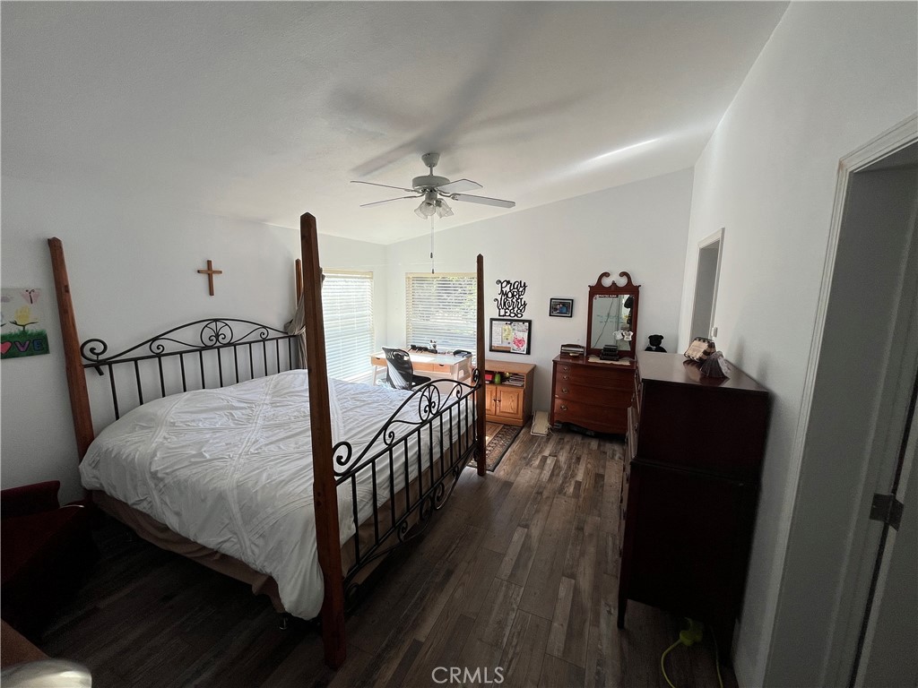 39950 7 Oaks 41 Property Photo 10