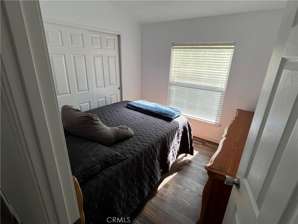 39950 7 Oaks 41 Property Photo 12