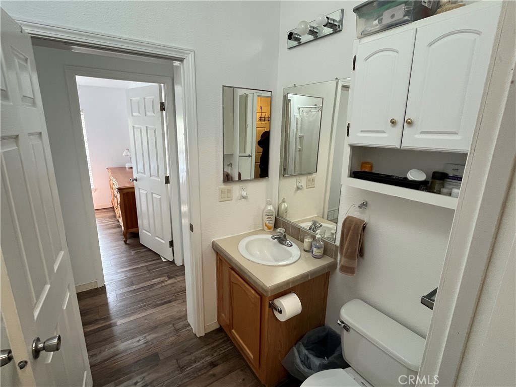 39950 7 Oaks 41 Property Photo 16