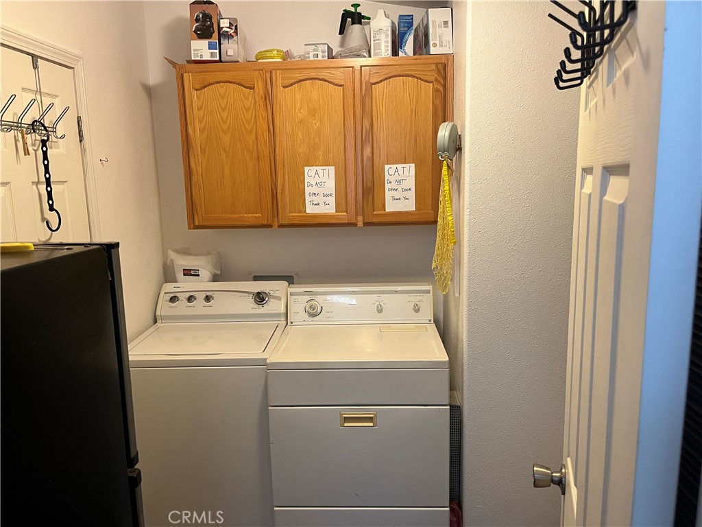 39950 7 Oaks 41 Property Photo 18