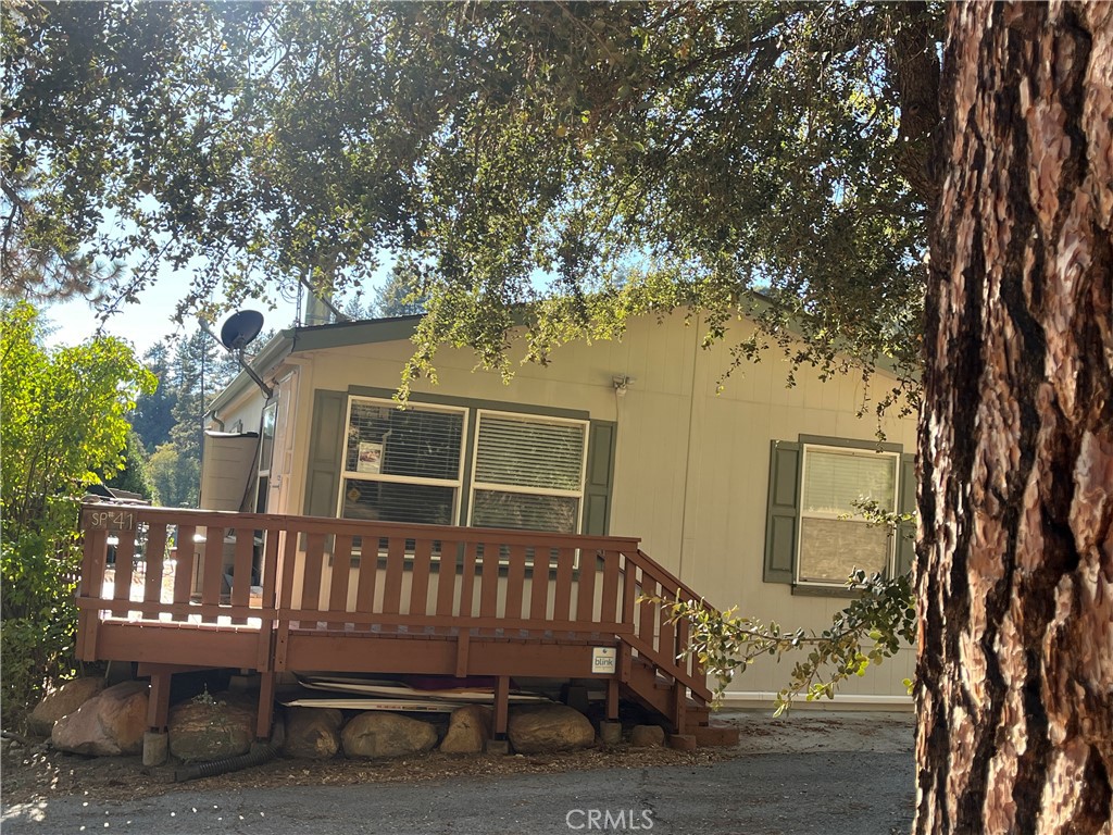 39950 7 Oaks 41 Property Photo 20