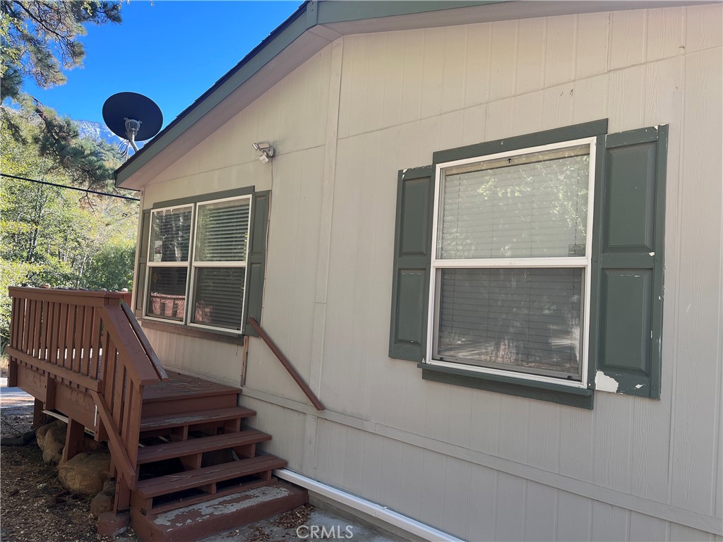 39950 7 Oaks 41 Property Photo 21